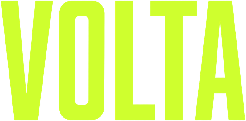 VOLTA