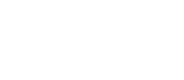 Логотип МО