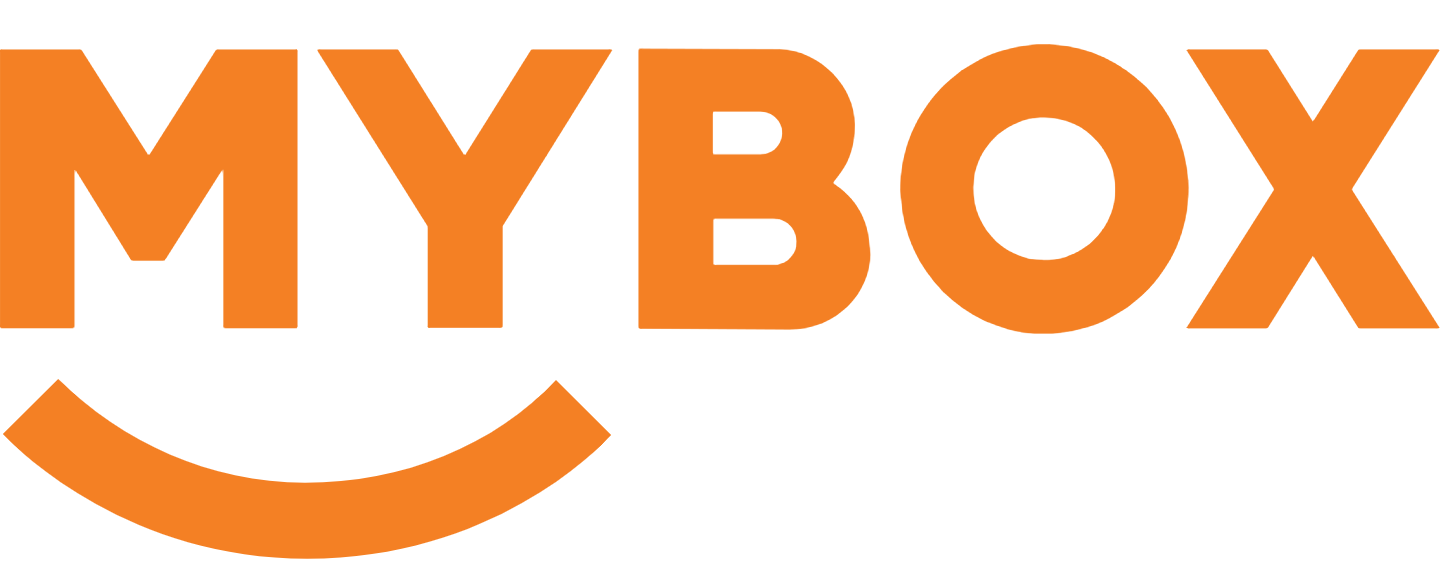 MYBOX