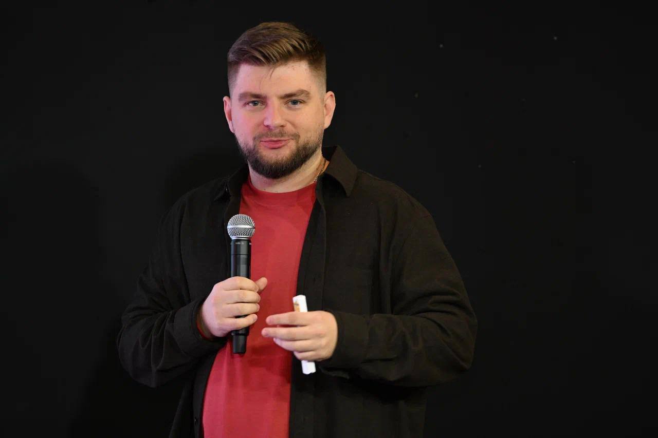 Сколько зарабатывает ресторан с VOLTA