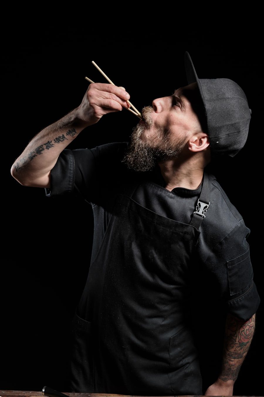 VOLTA для ресторанов